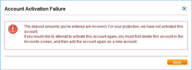 account-activation-failure