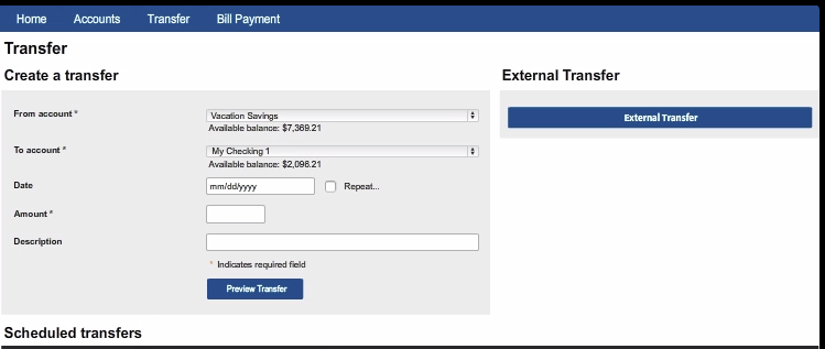 external-transfer