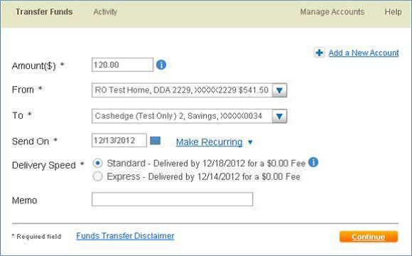 transfer-funds-example