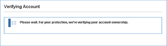 verifying-account